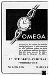 Omega 1949 10.jpg